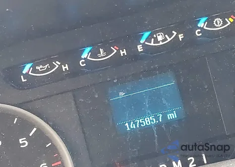 2015 Ford F150 Supercrew z USA, uszkodzony, nr VIN 1FTEW1EF6FFB03341